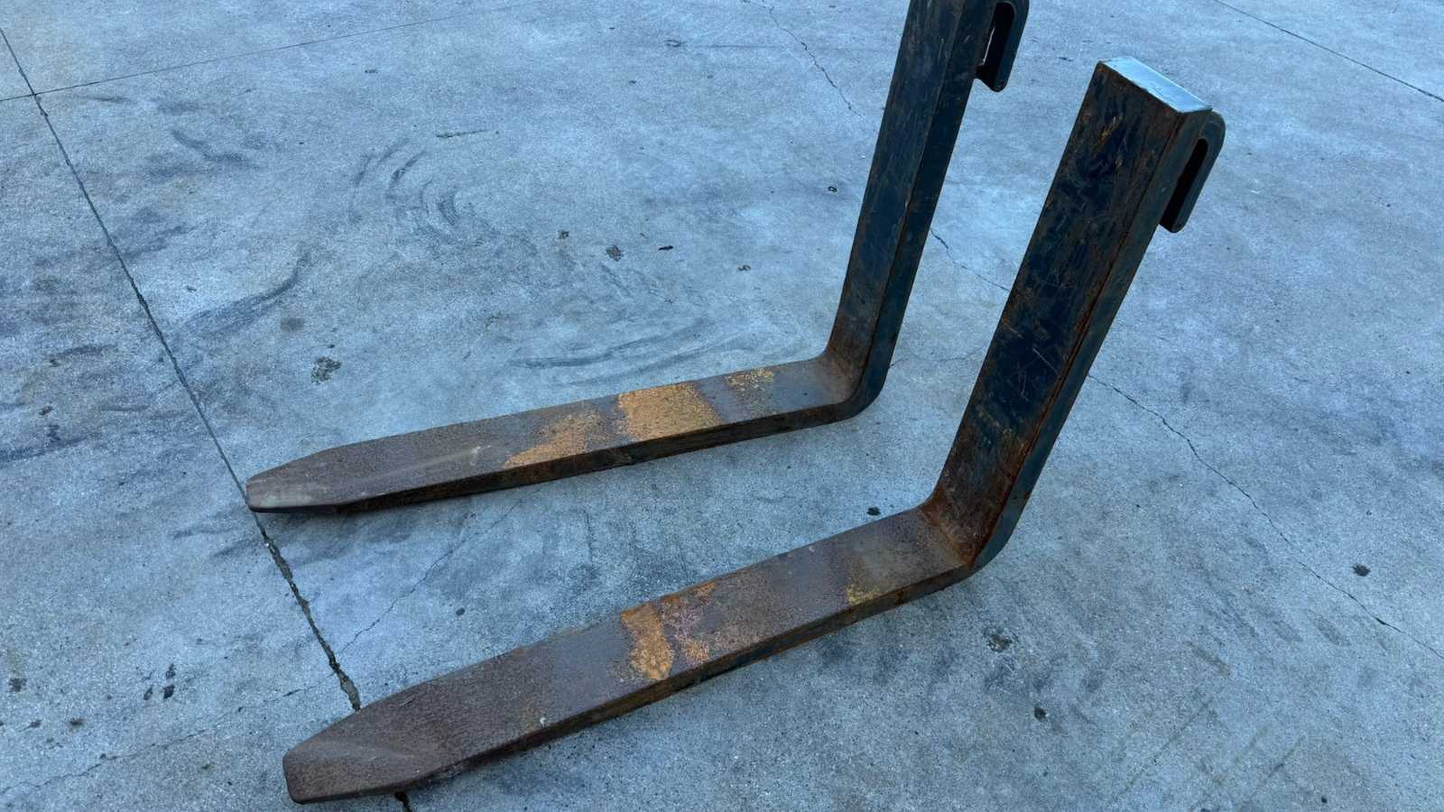 OmecoHub - Immagine 2